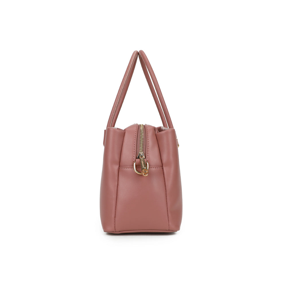 Le Azélie - Sac à main