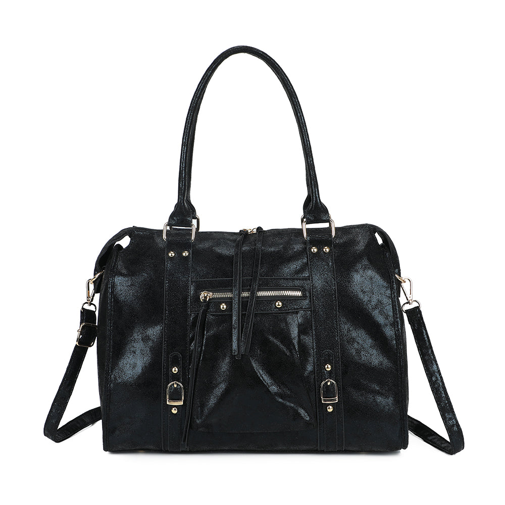 Le Luxor - Sac Cabas