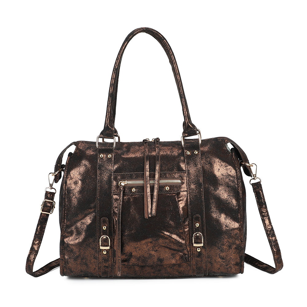 Le Luxor - Sac Cabas