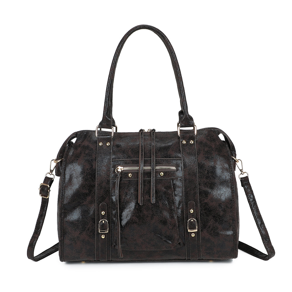 Le Luxor - Sac Cabas