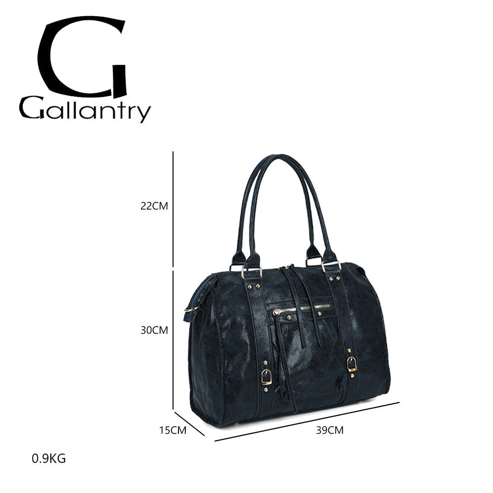 Le Luxor - Sac Cabas