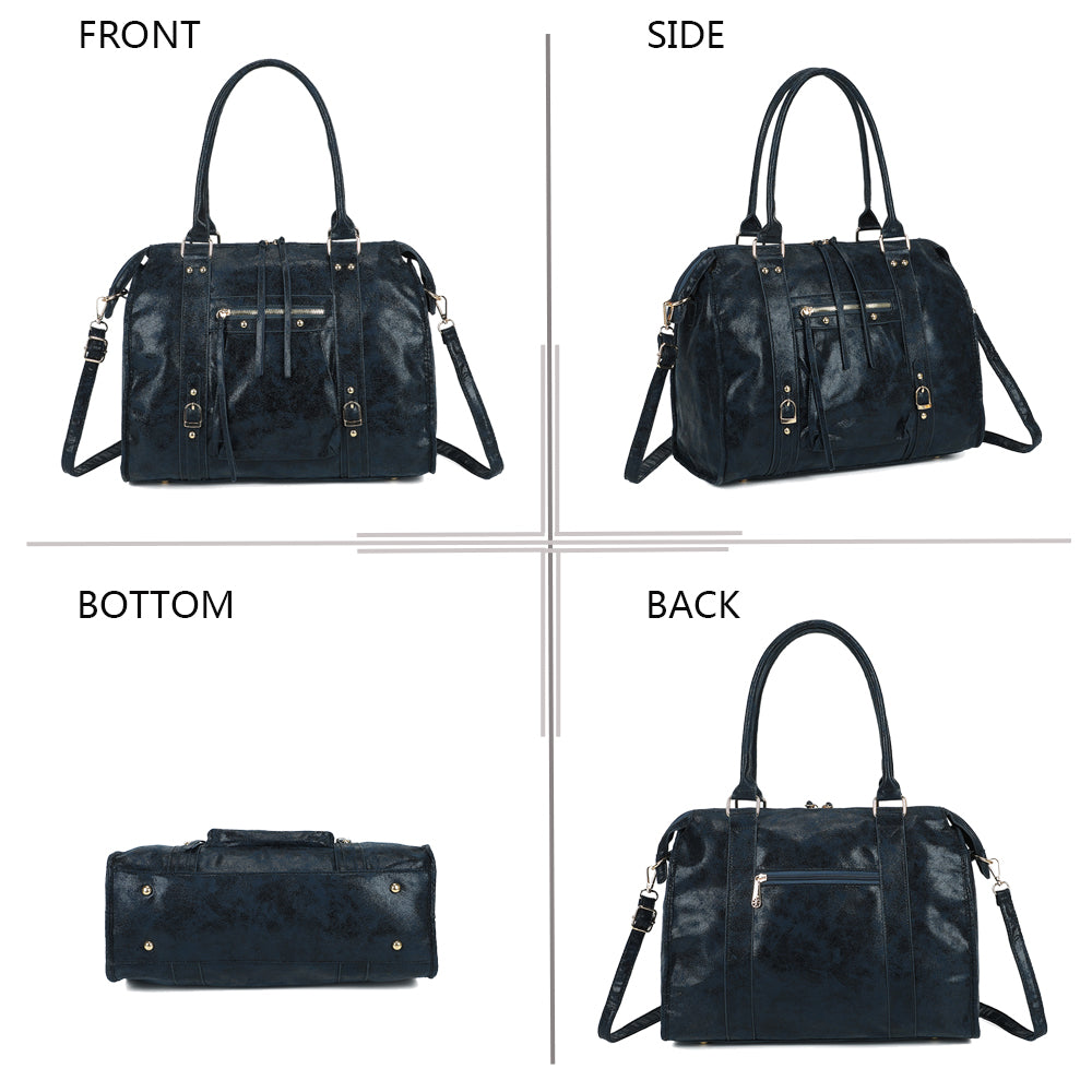 Le Luxor - Sac Cabas