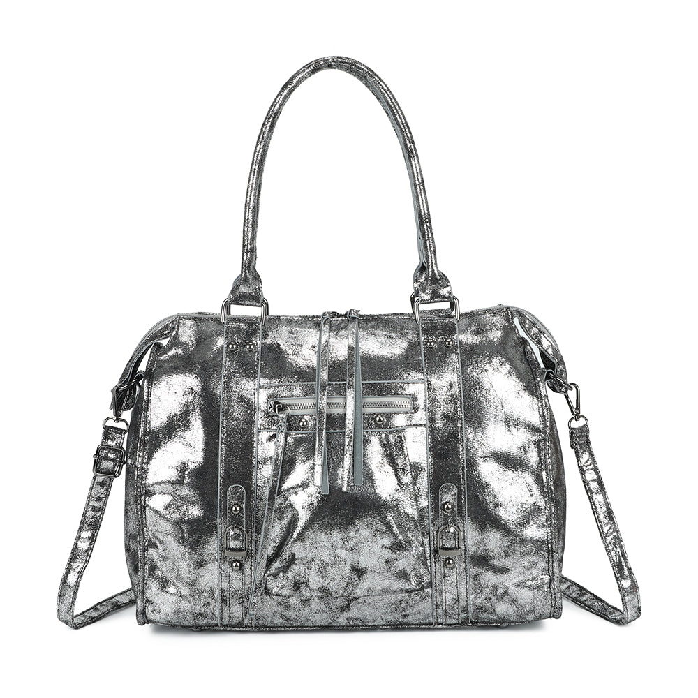 Le Luxor - Sac Cabas