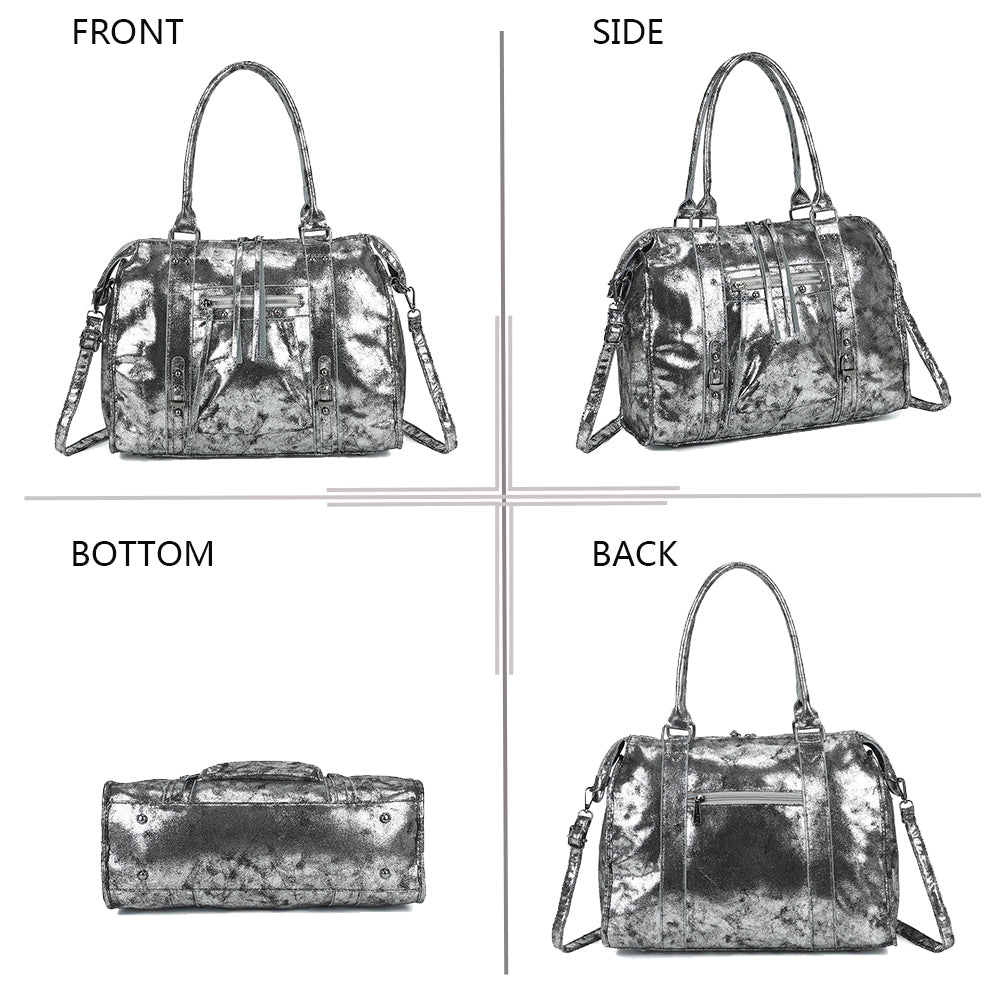Le Luxor - Sac Cabas