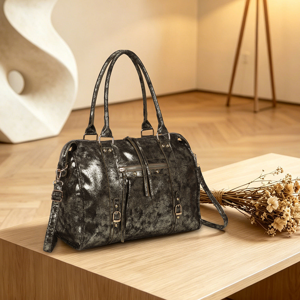 Le Luxor - Sac Cabas