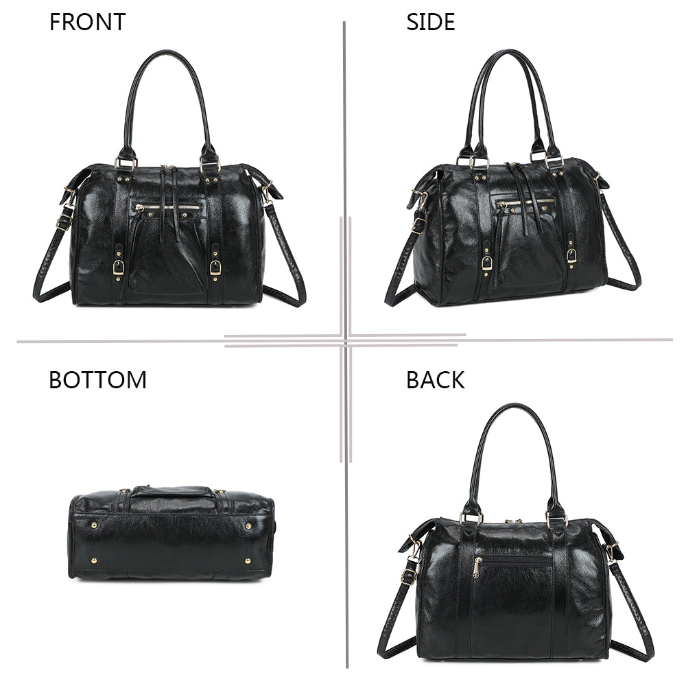 Skyla Brillant Grand