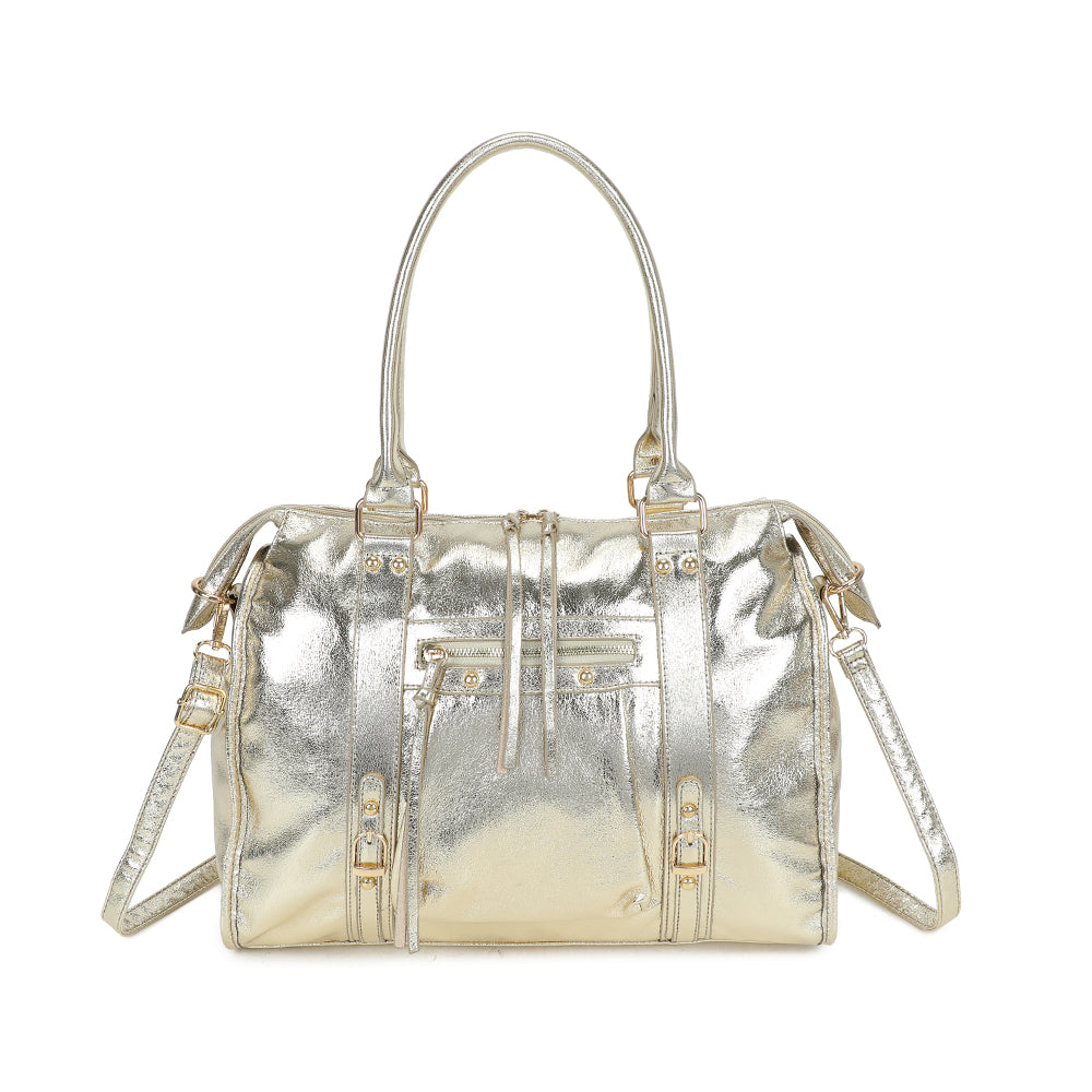 Skyla Brillant Grand