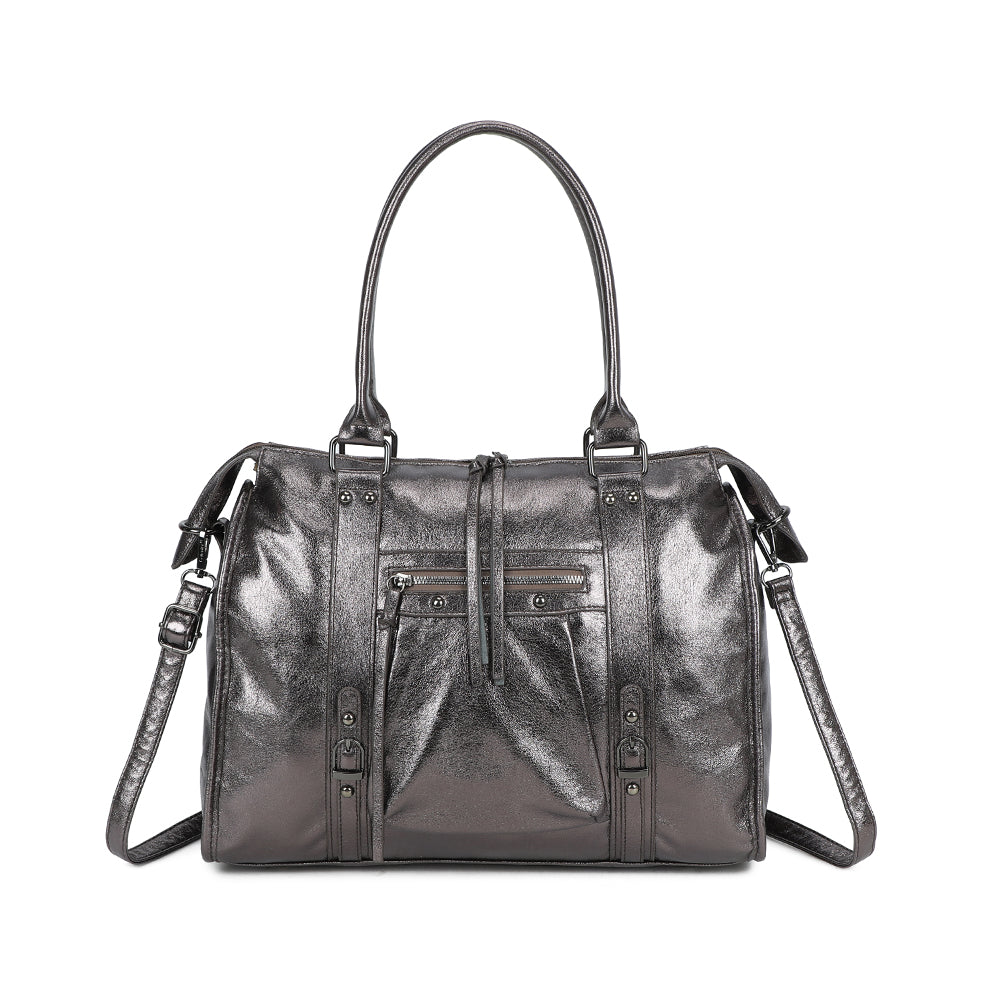 Skyla Brillant Grand