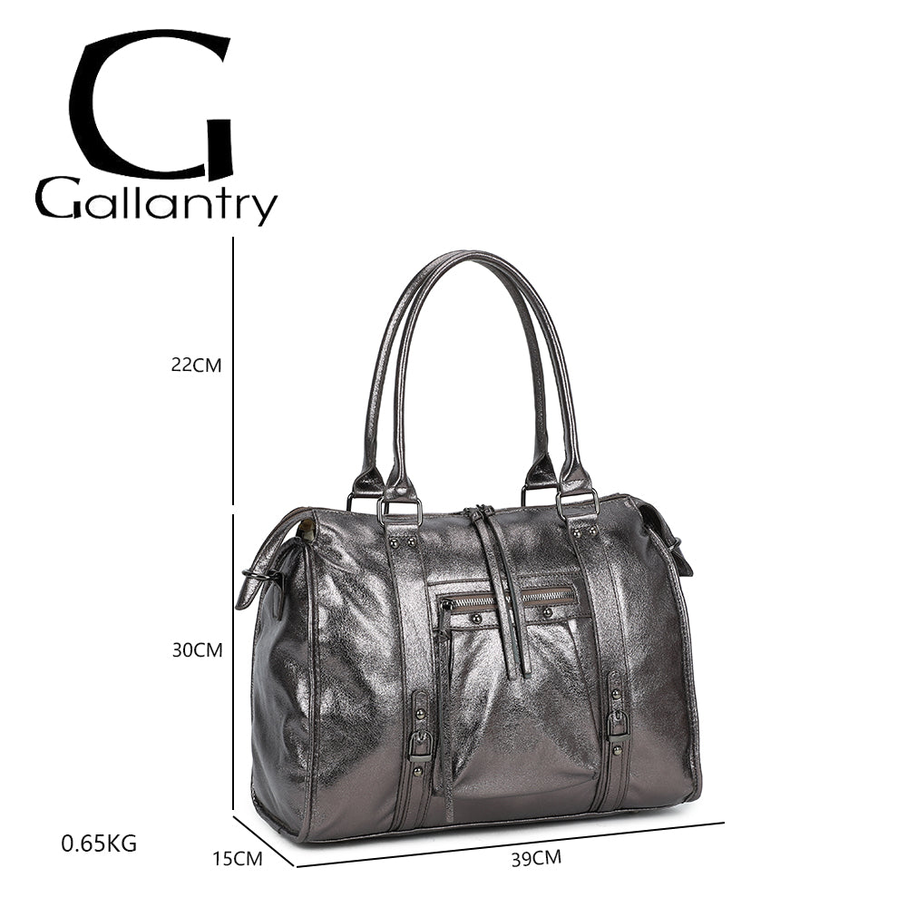 Skyla Brillant Grand