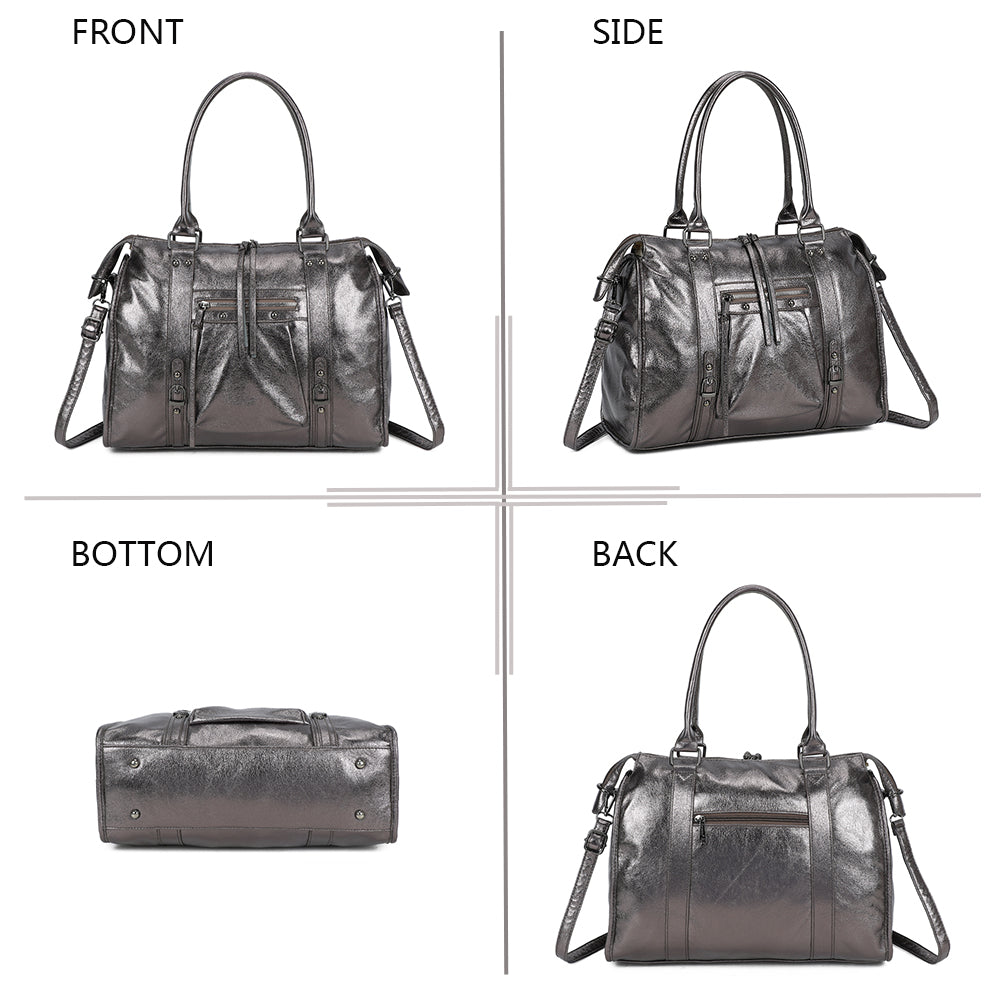 Skyla Brillant Grand