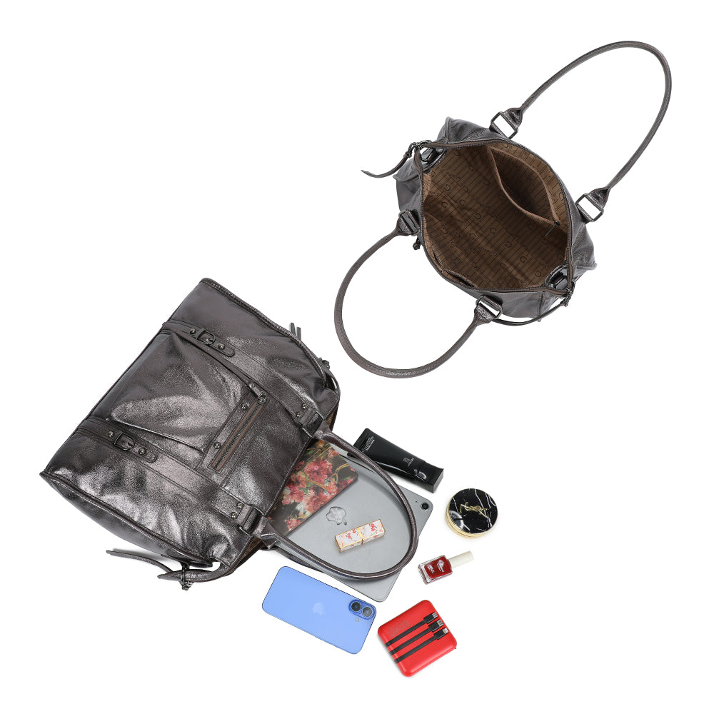 Skyla Brillant Grand