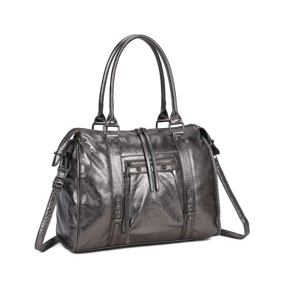 Skyla Brillant Grand