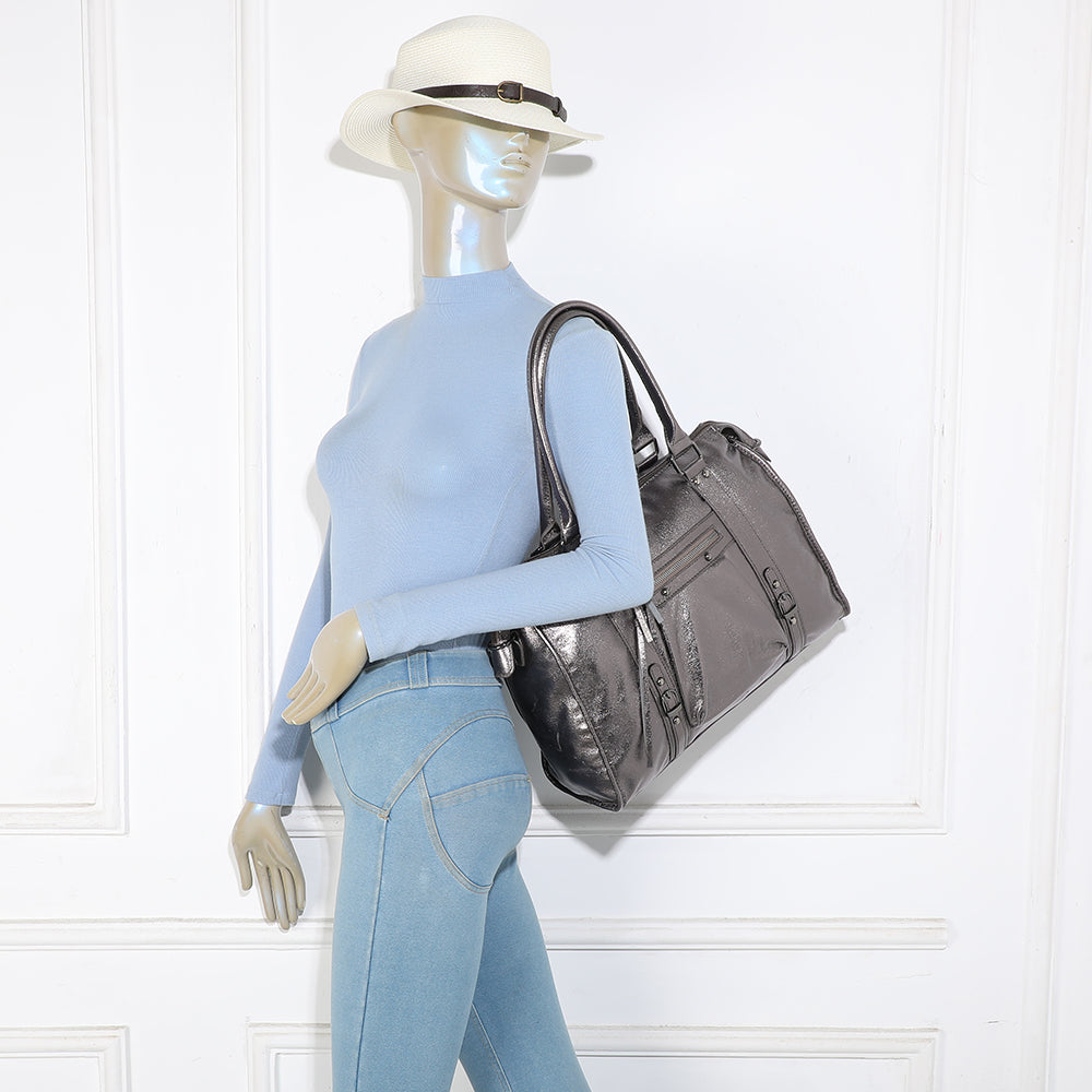 Skyla Brillant Grand