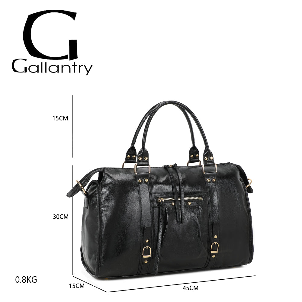 Skyla XL Métallique