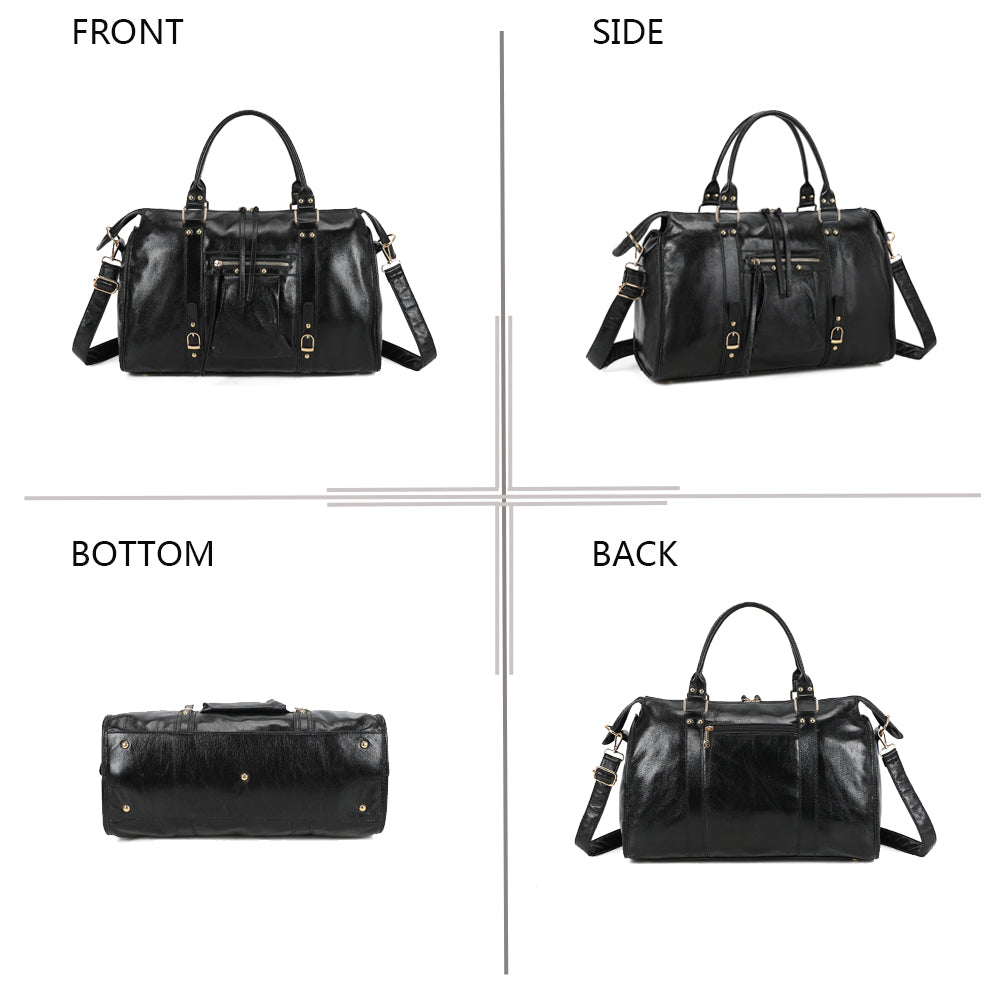 Skyla XL Métallique