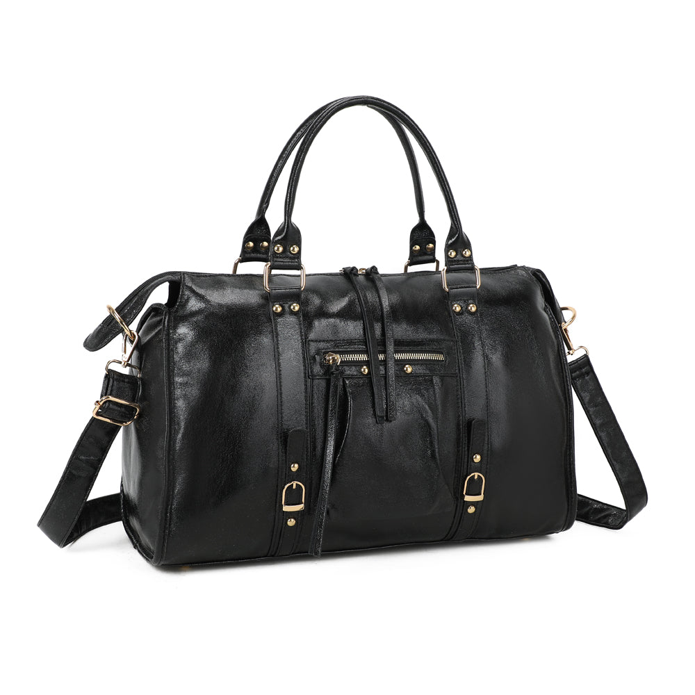 La Marquise - Sac Cabas