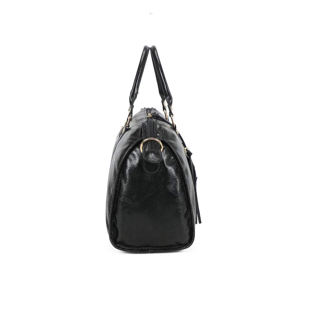 La Marquise - Sac Cabas