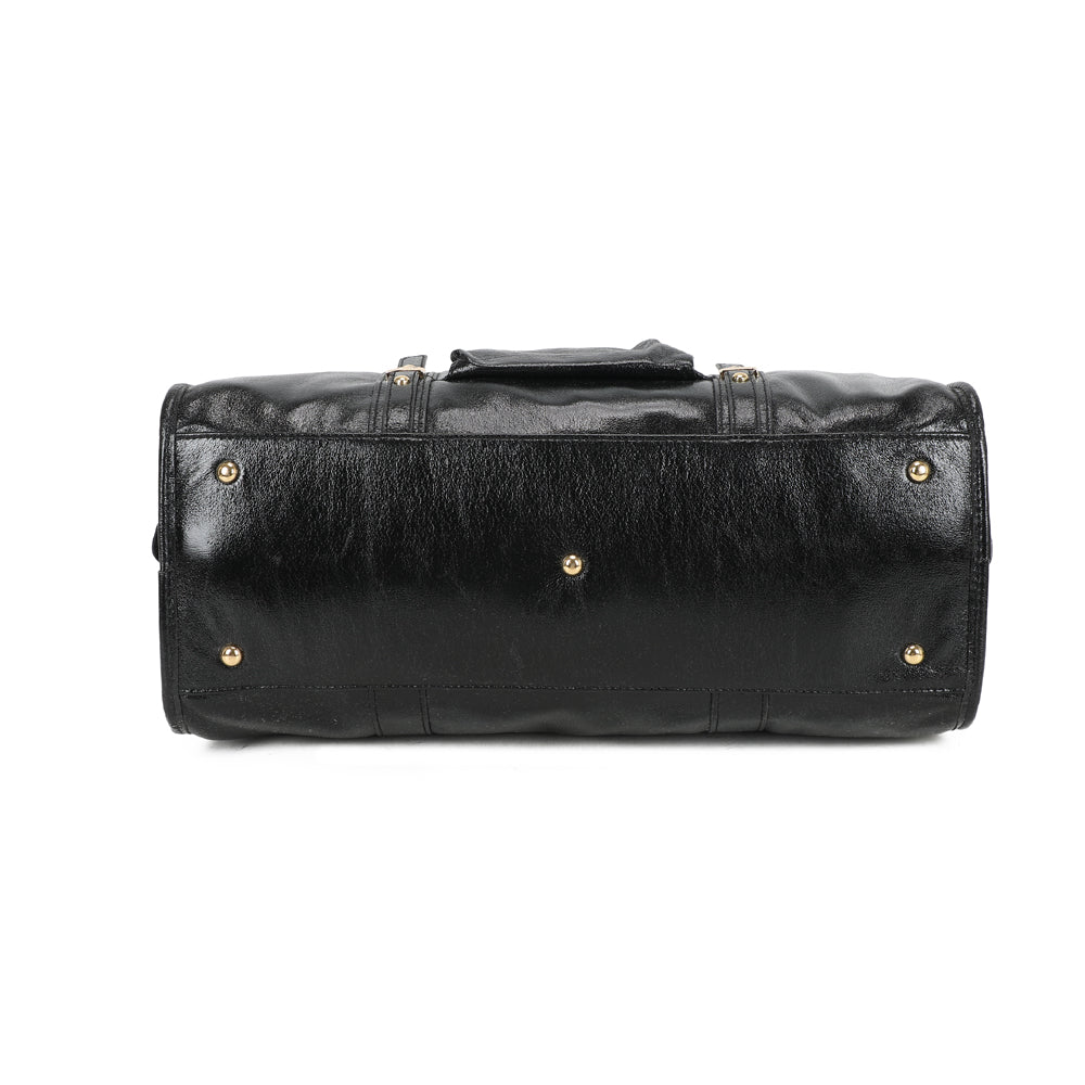 La Marquise - Sac Cabas