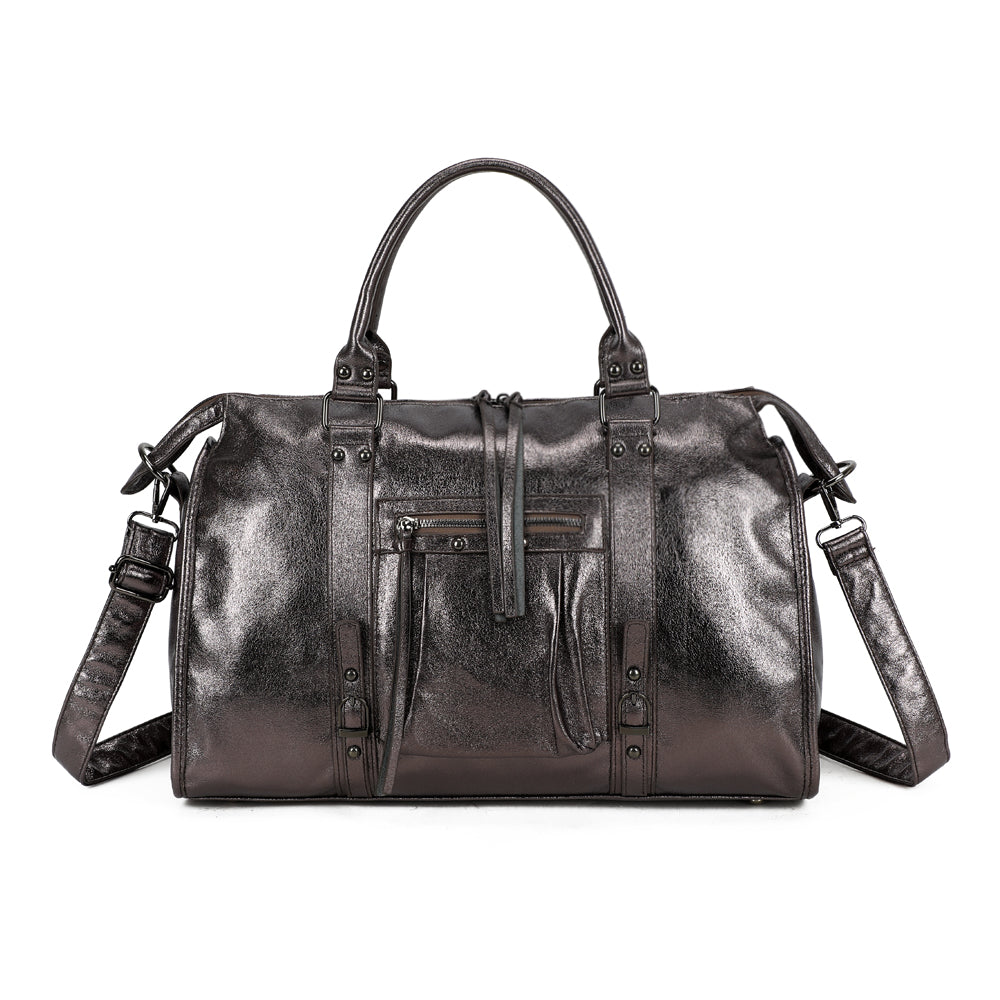 Skyla XL Métallique