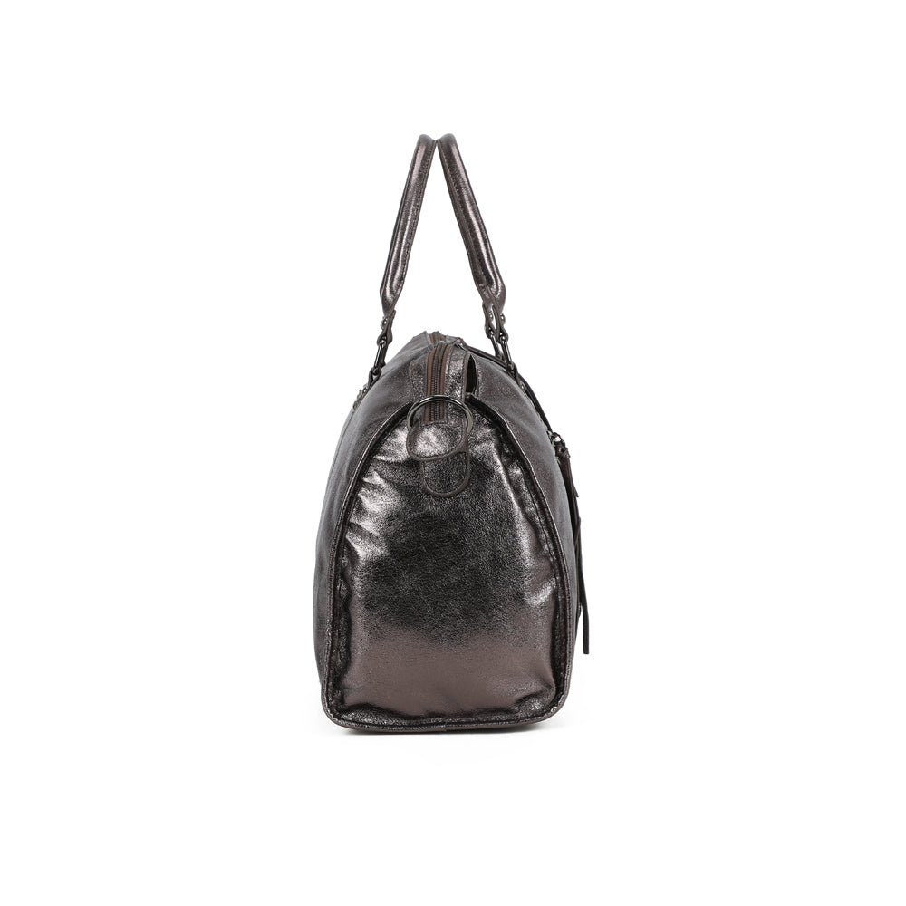 Skyla XL Métallique