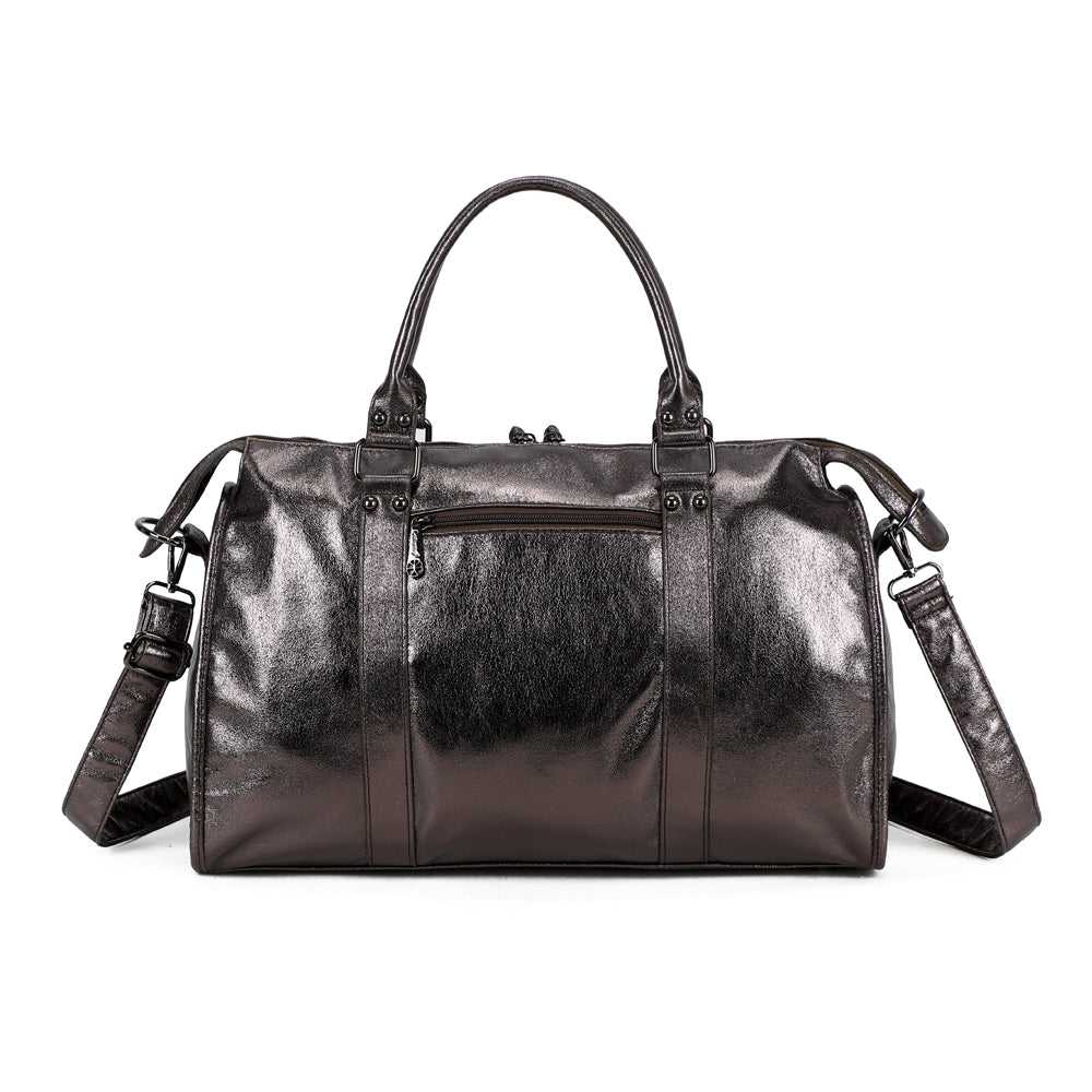 Skyla XL Métallique