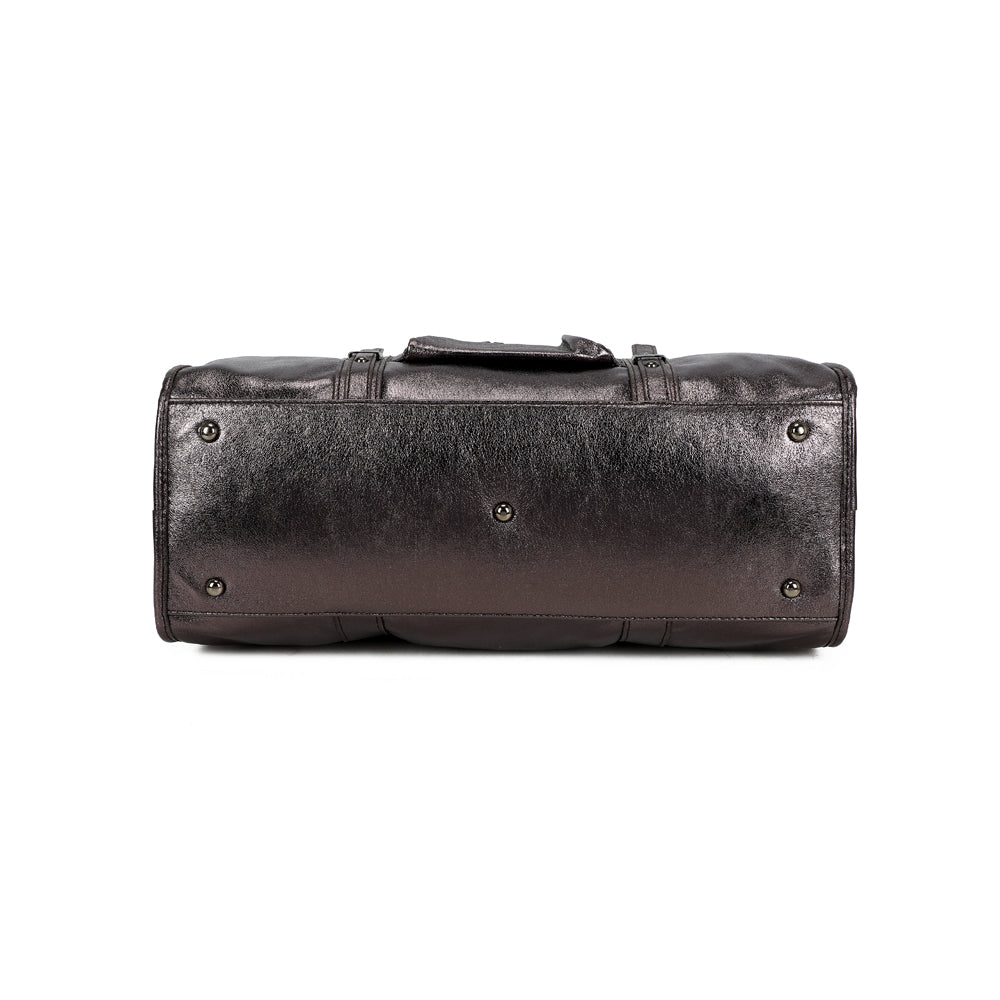 Skyla XL Métallique