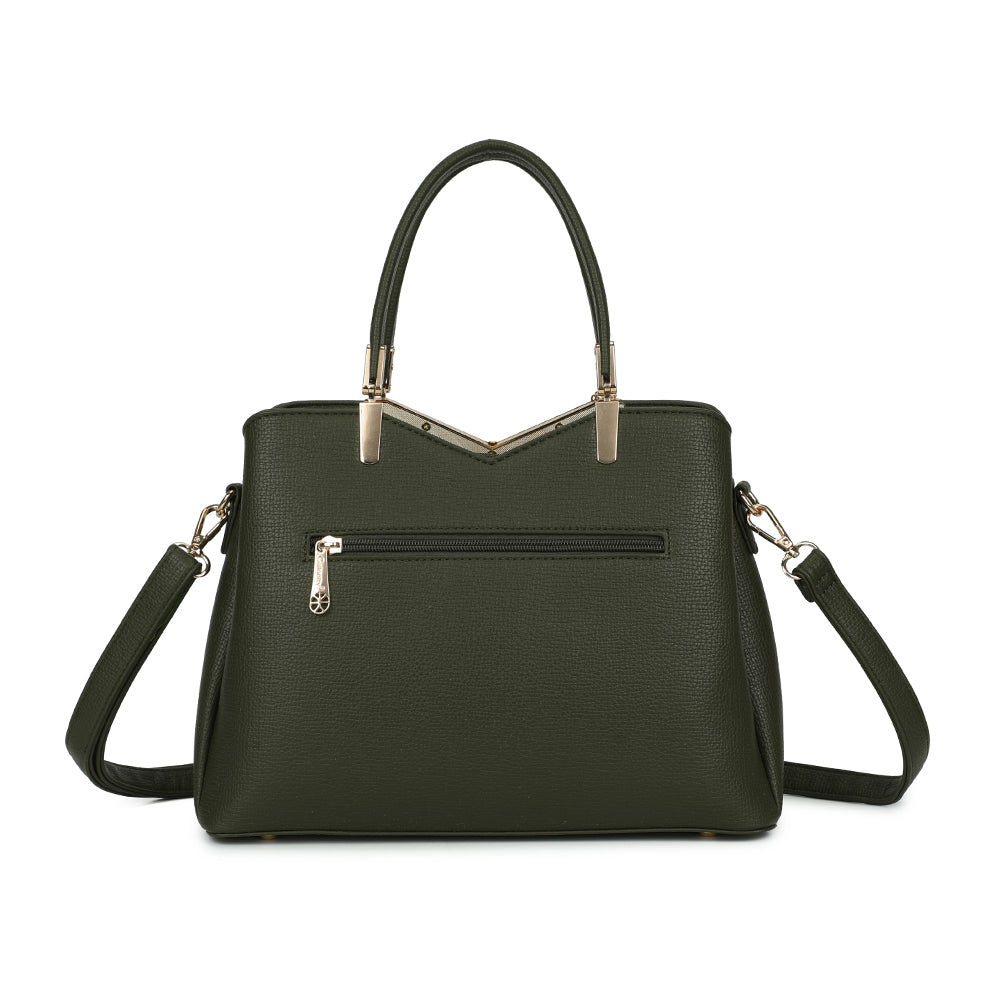 La Vérone - Sac à main