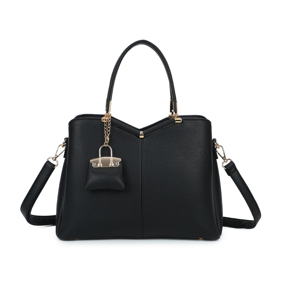 La Vérone - Sac à main