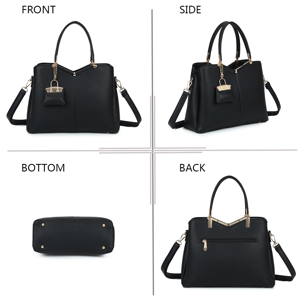La Vérone - Sac à main