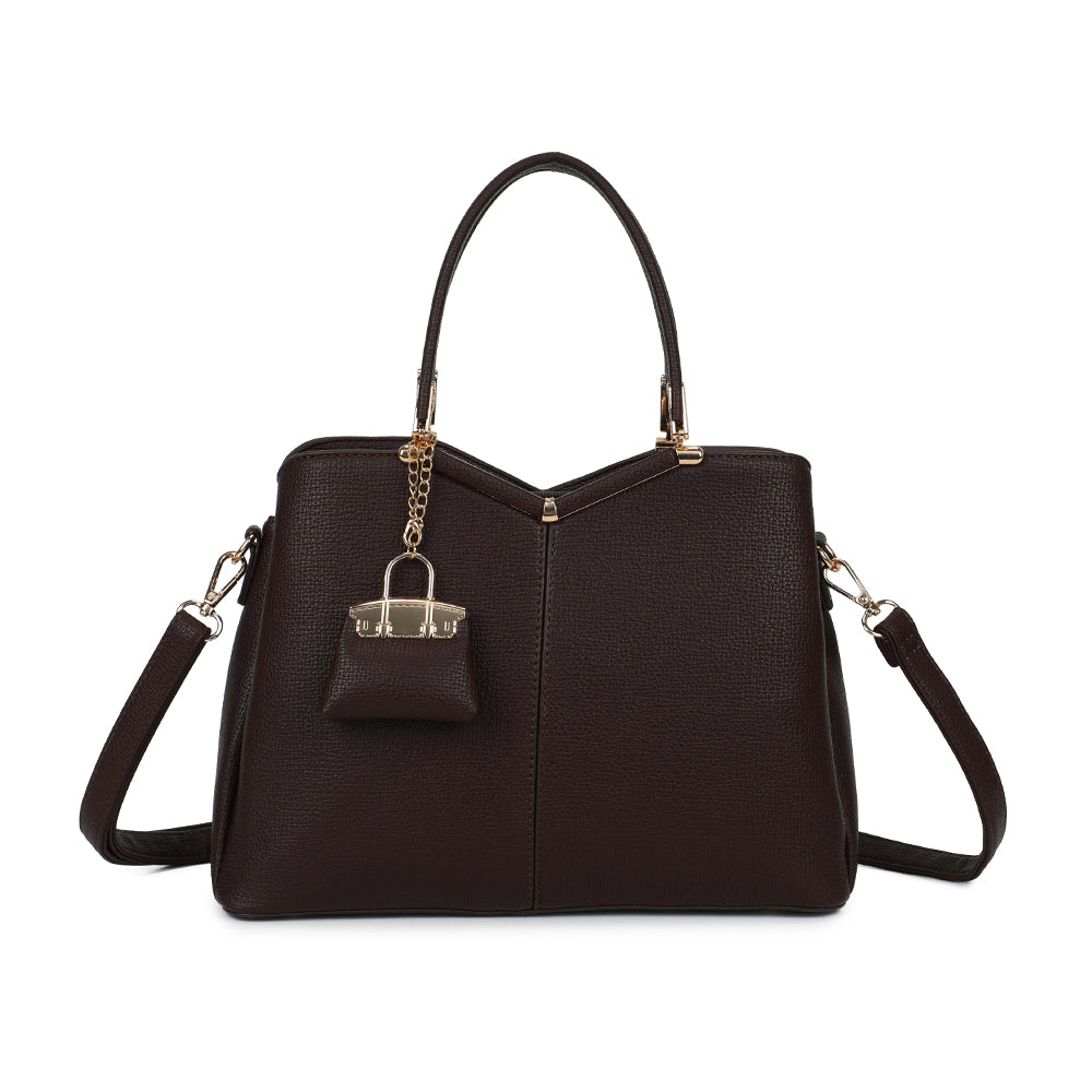 La Vérone - Sac à main