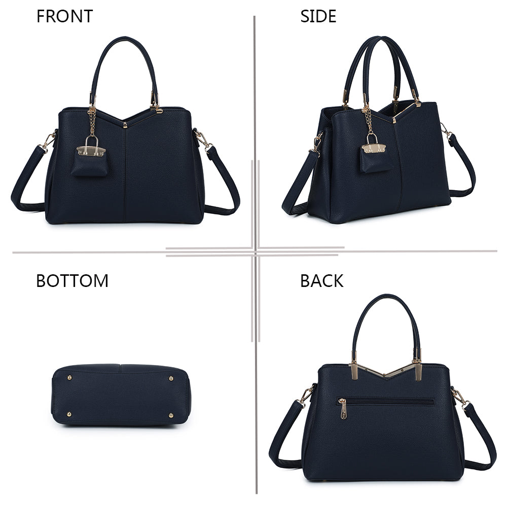 La Vérone - Sac à main