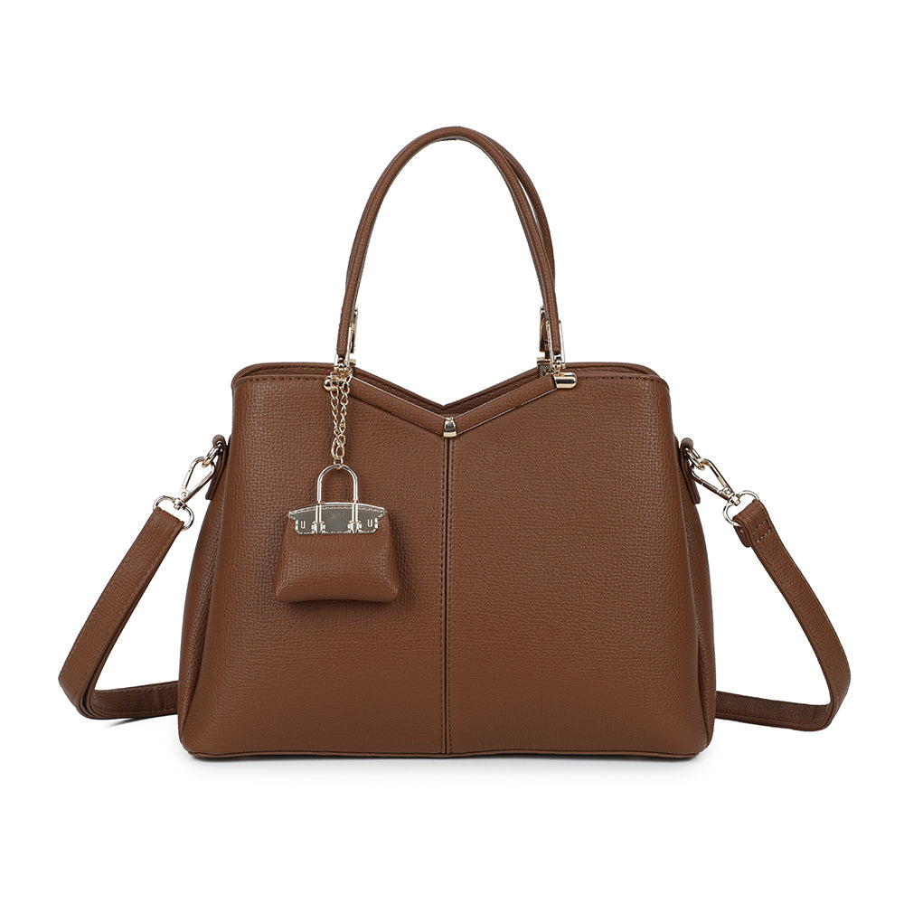 La Vérone - Sac à main