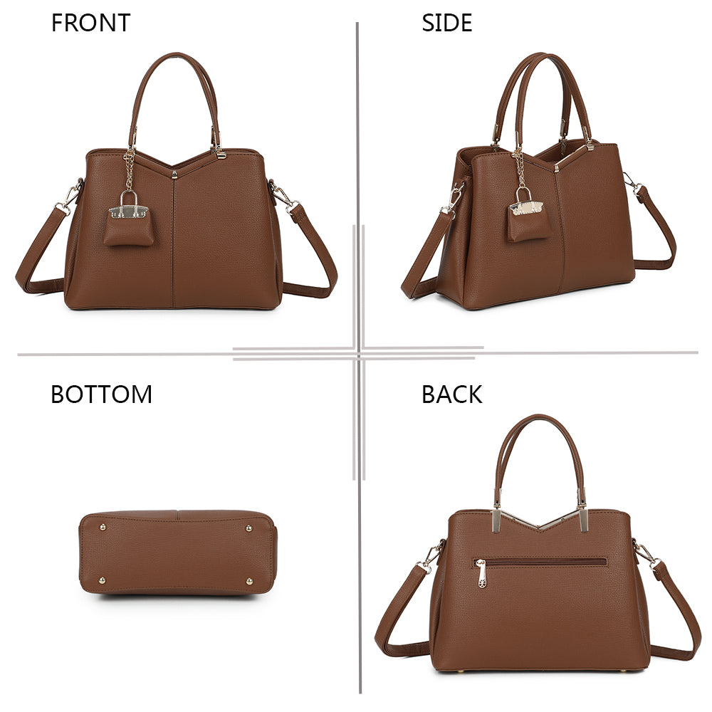 La Vérone - Sac à main