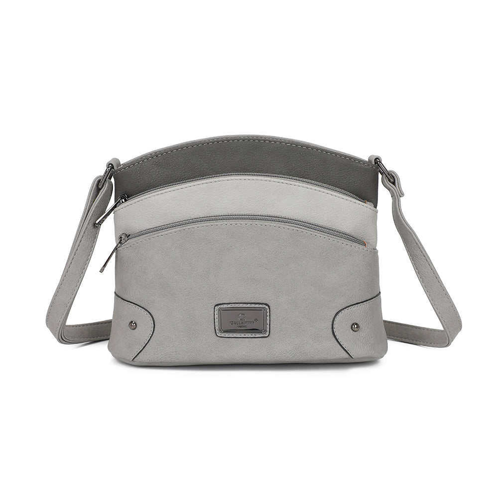 L’Organisé Compact