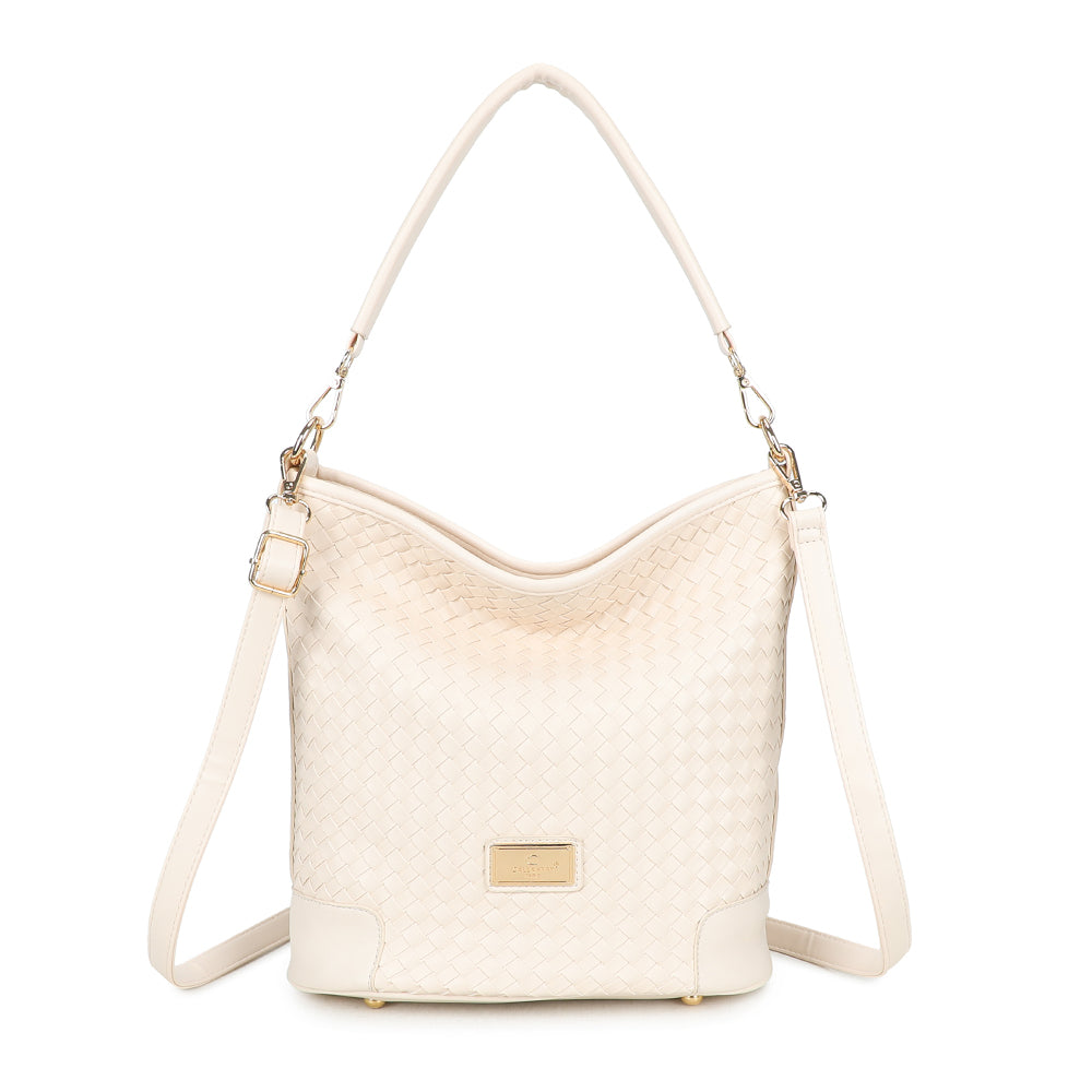 Bellina - Sac à main