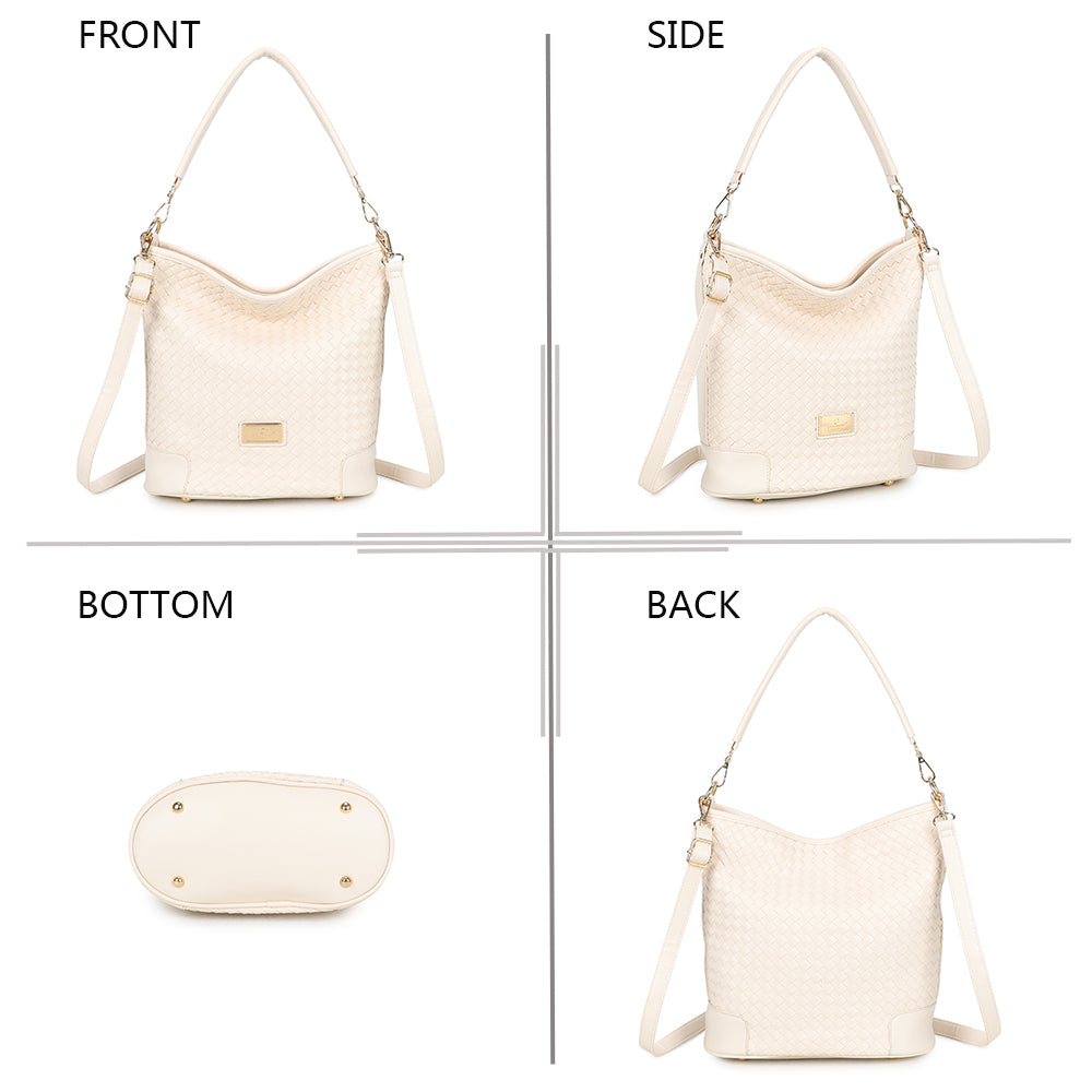 Bellina - Sac à main
