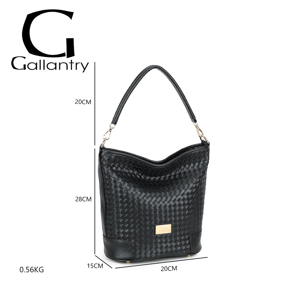 Bellina - Sac à main