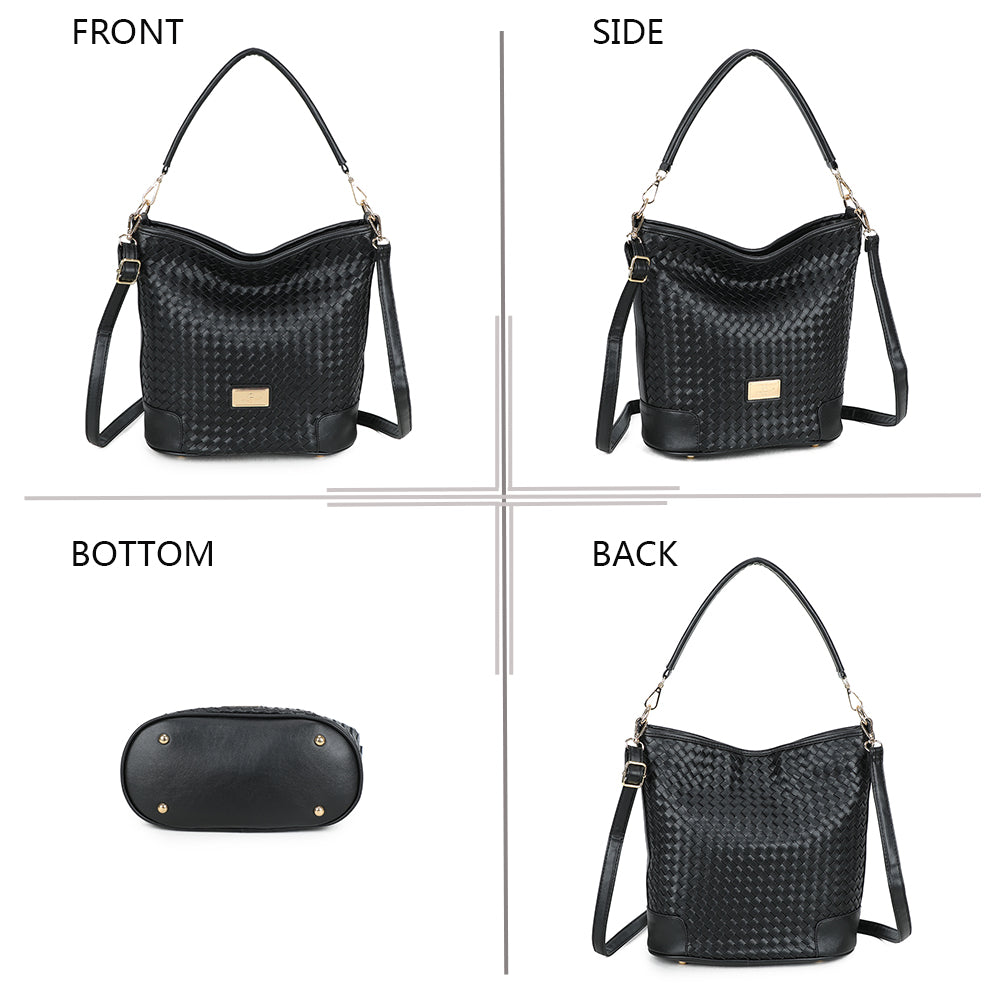 Bellina - Sac à main