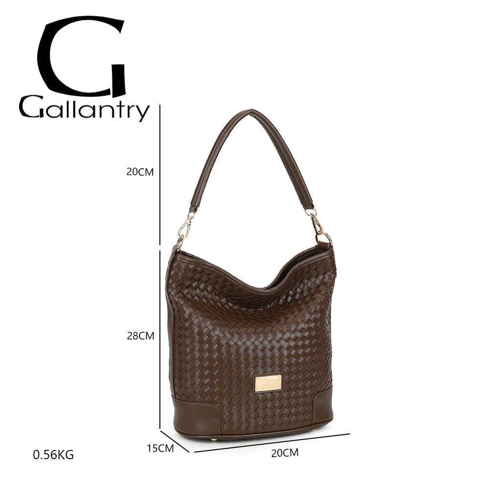 Bellina - Sac à main