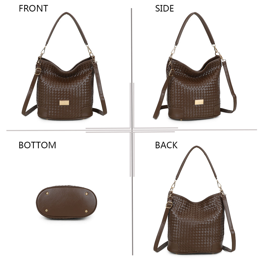 Bellina - Sac à main