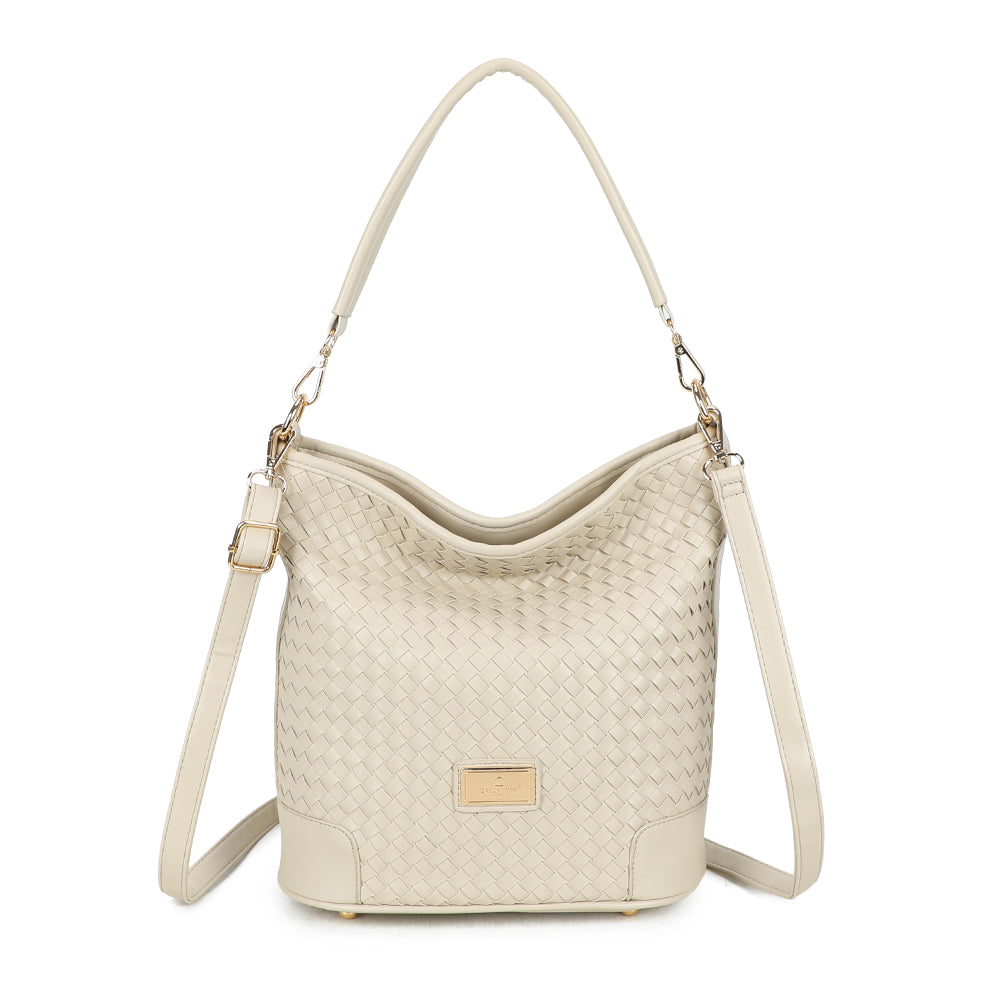 Bellina - Sac à main