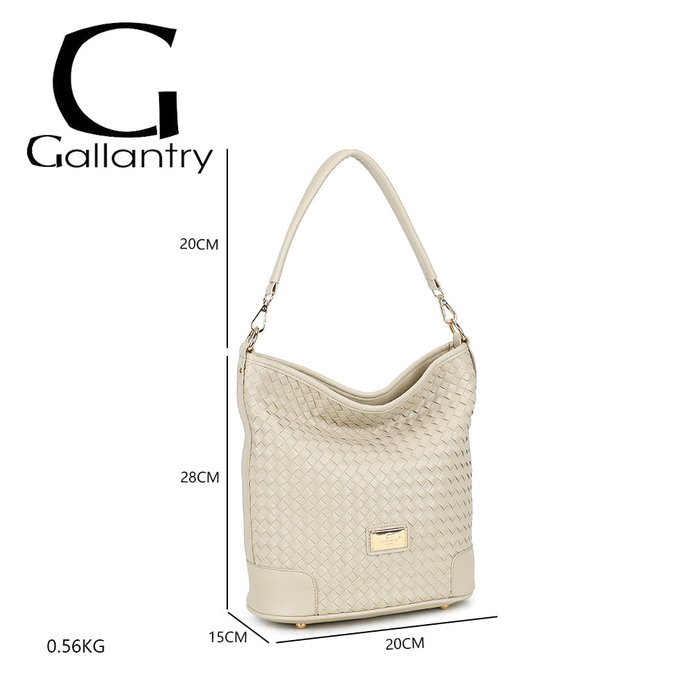 Bellina - Sac à main