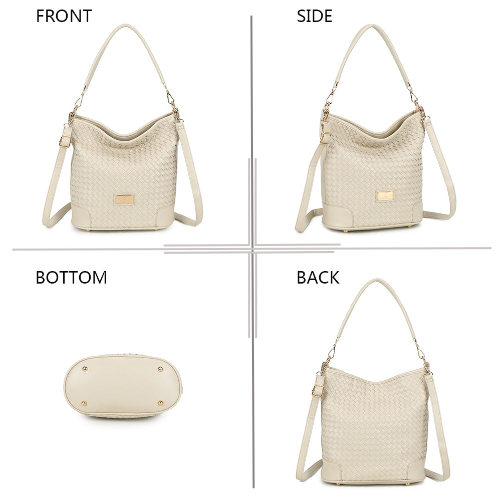 Bellina - Sac à main