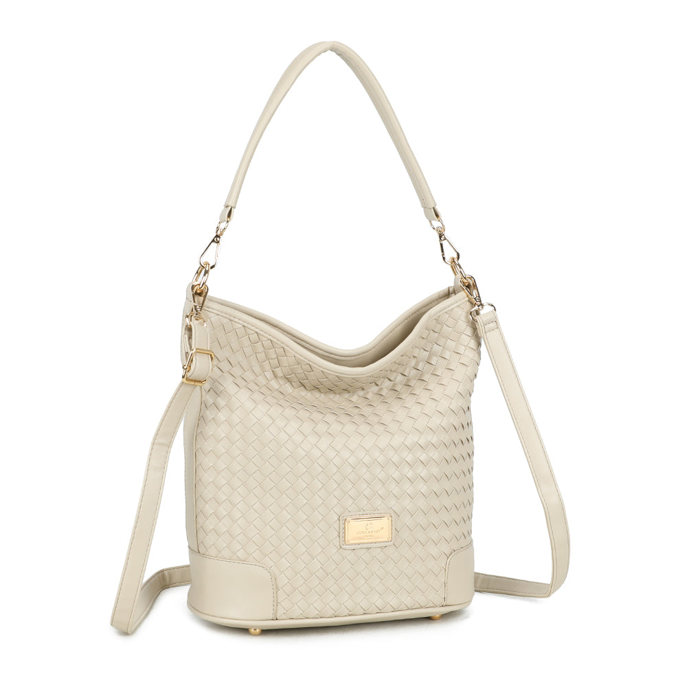 Bellina - Sac à main