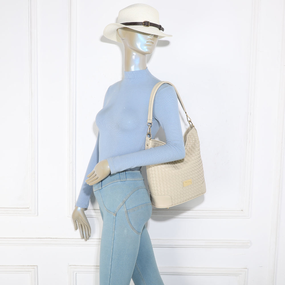 Bellina - Sac à main
