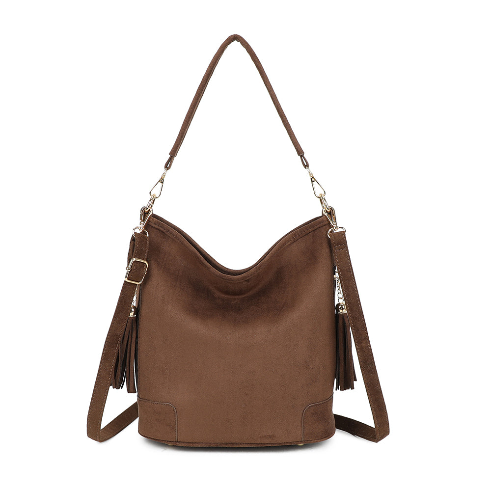 La Bohème Élégante