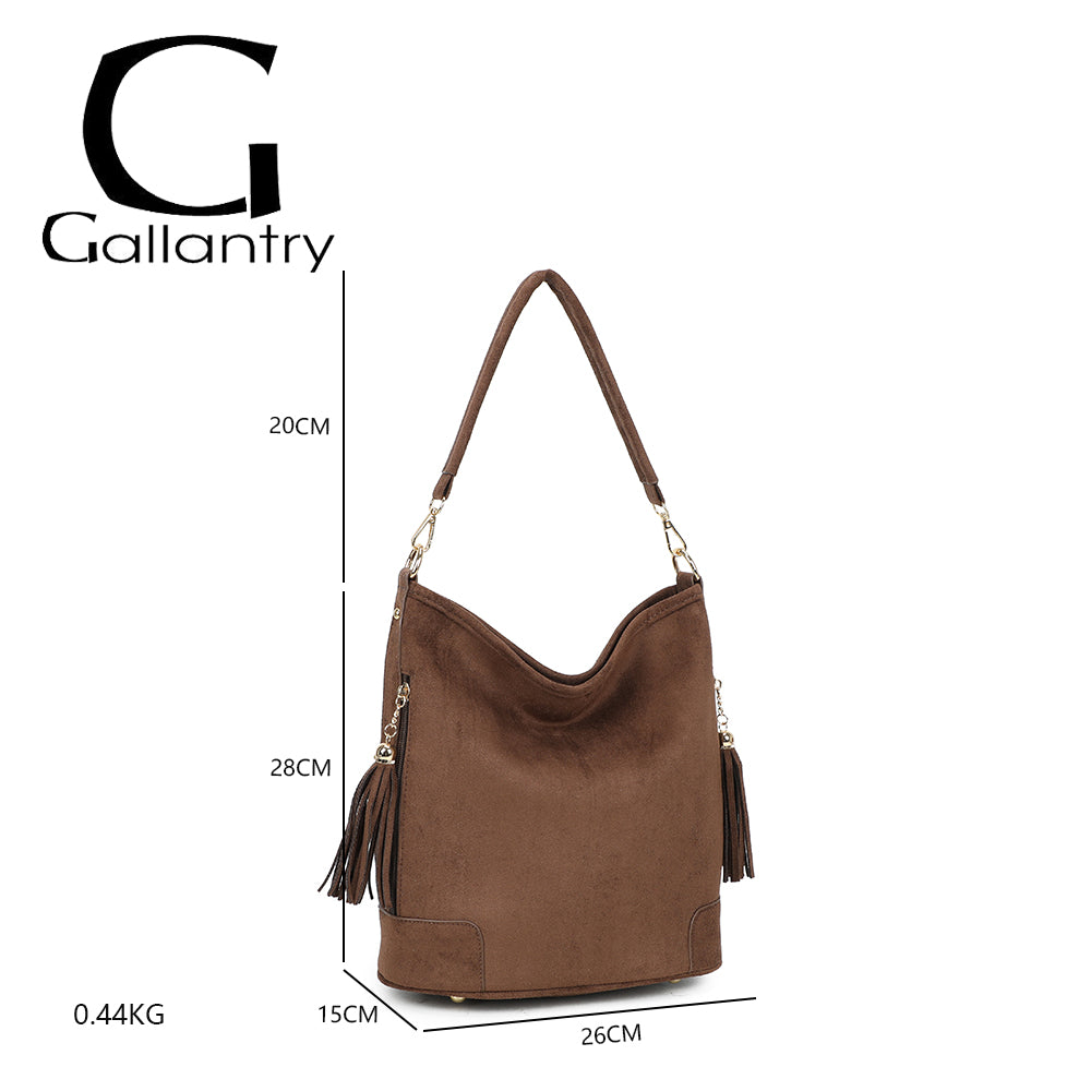 La Bohème Élégante