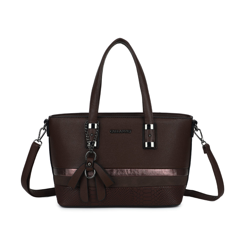 Le Valmire - Sac à main
