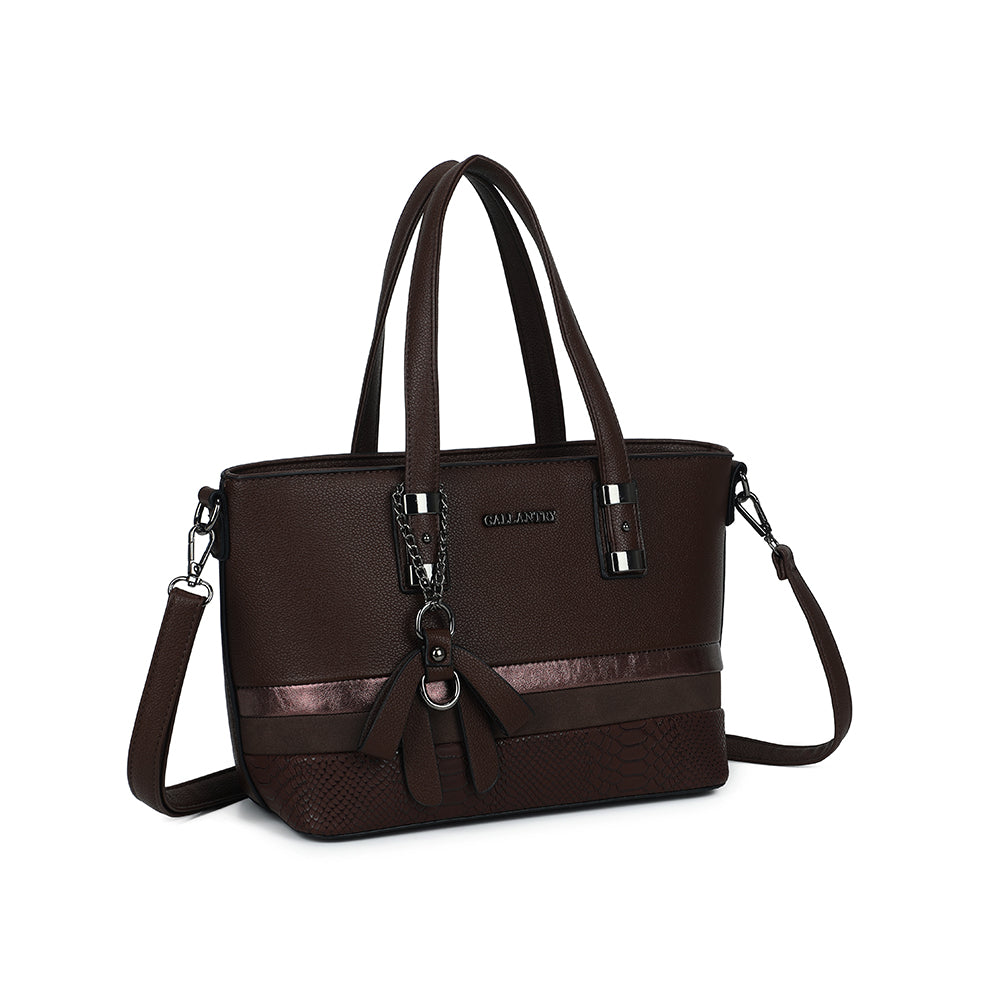 Le Valmire - Sac à main