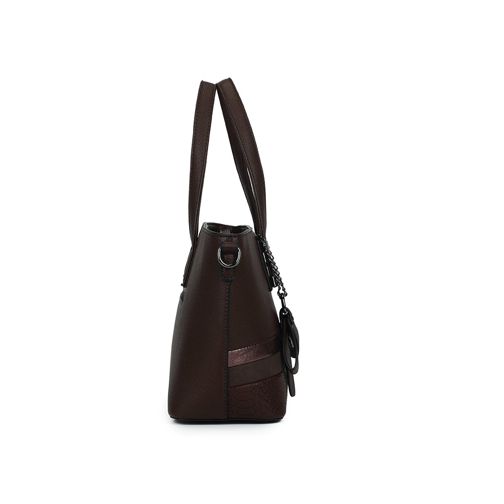 Le Valmire - Sac à main